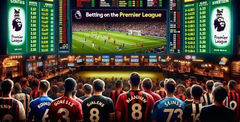 Man City Treble Betting Odds 23/24.